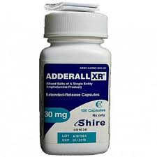 Image result for adderall pill bottle
