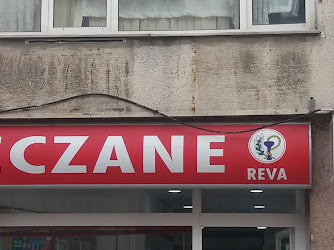 Eczane Reva