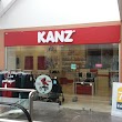 Kanz