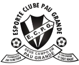 C:\Users\Casa\Desktop\Escuto_Esporte_Clube_Pau_Grande.png