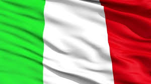 Italy Flag.jpg