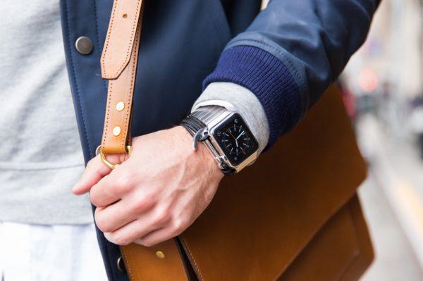 Sforum - Trang thông tin công nghệ mới nhất toi-khuyen-cac-ban-dung-mua-apple-watch--600x399 15 mẹo giúp cho chiếc Apple Watch của bạn có thời lượng pin "trâu" hơn  