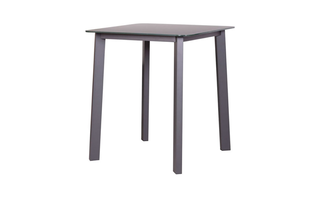 Mobelli Outdoor Living, Outdoor furniture, Patio Furniture, Outdoor lounge, Patio lounge, Outdoor tables