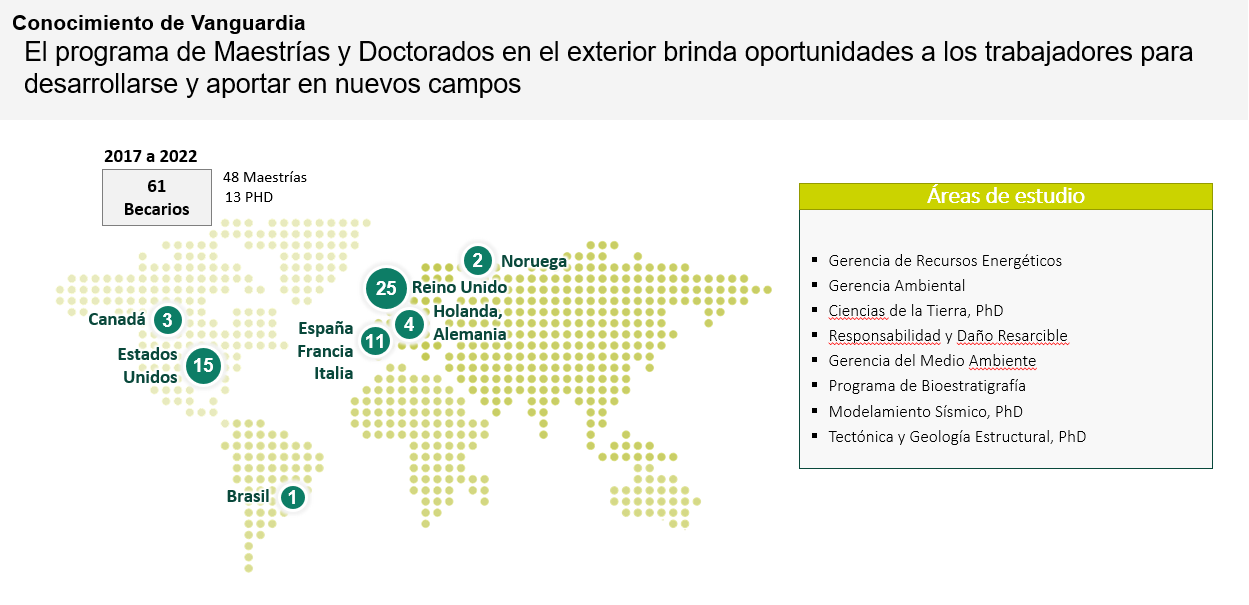 Imagen que contiene Texto

Descripción generada automáticamente