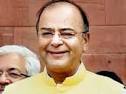 Image result for Davos Jaitley