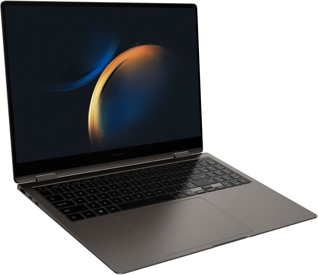 samsung-galaxy-book-3-pro-360-laptopkhanhtran-11