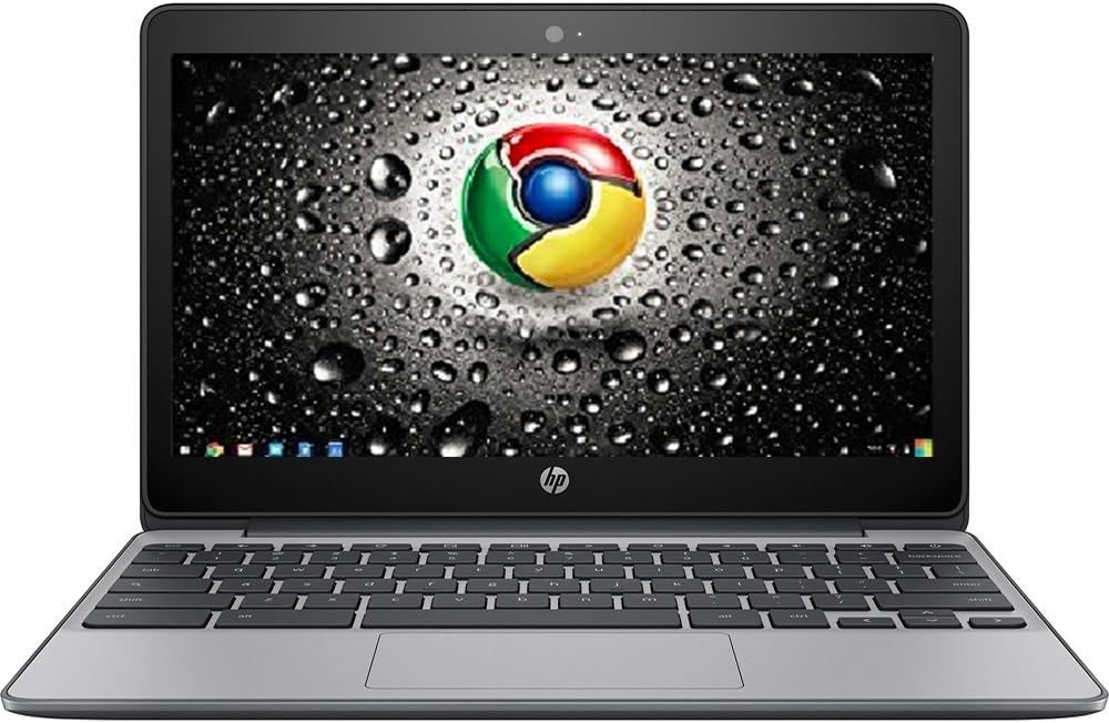10 Best Chromebook For Writers 2024 : Top Picks