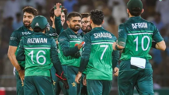 Pakistan Squad For Asia Cup 2022 (Predicted): The Asia Cup 2022 is a multi-nation competition that will take place very soon and has gained a substantial level