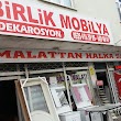 Öz Birlik Mobilya Dekarosyon