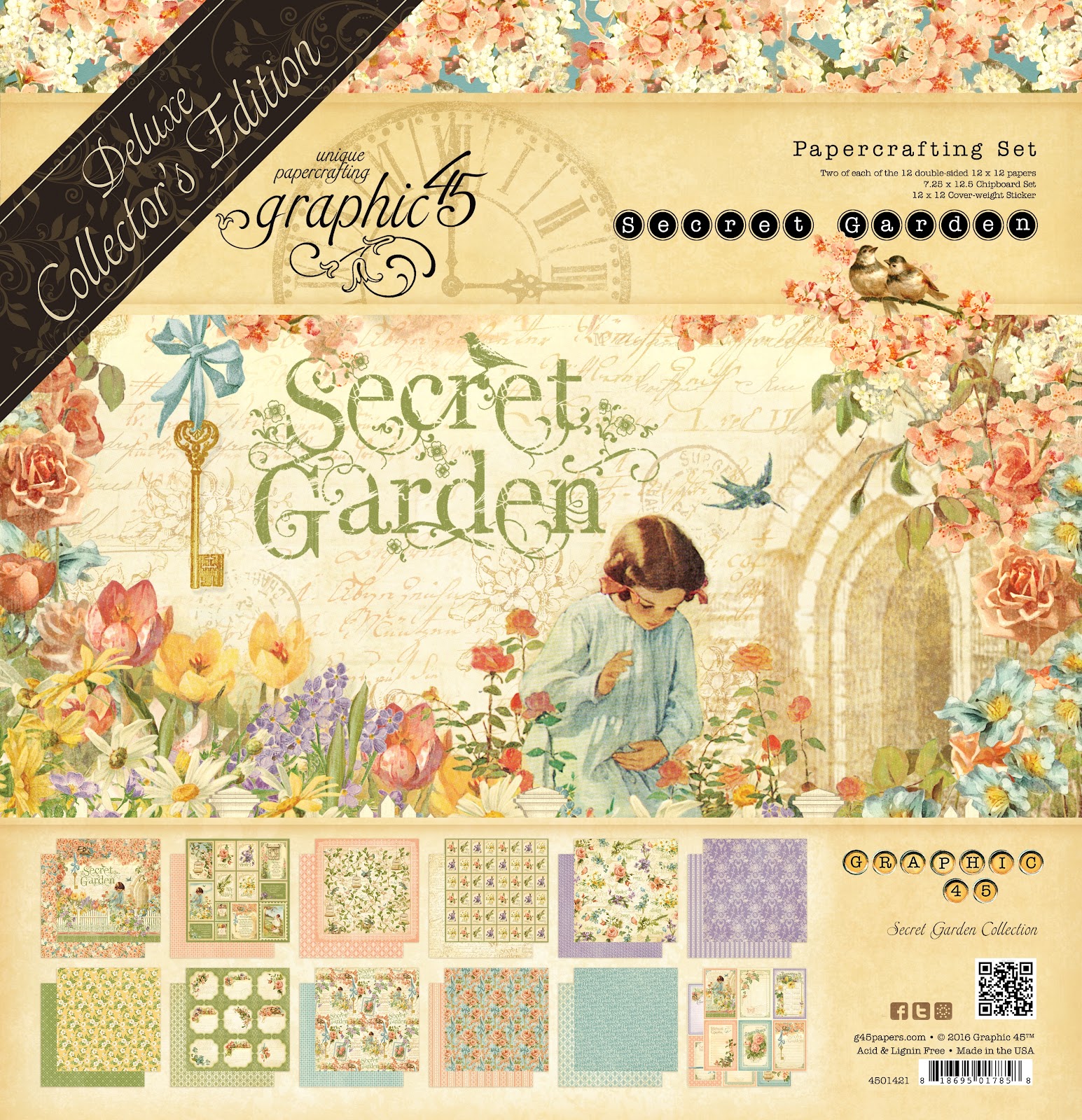 1 secret garden DCE cover layered copy.jpg
