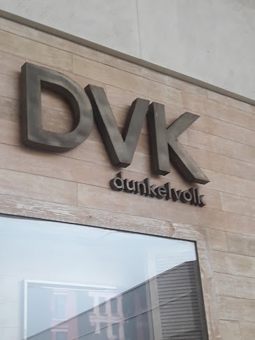Opiniones de Dvk Dunkelvolk en Trujillo - Tienda de ropa
