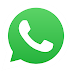 WhatApp new privacy policy 