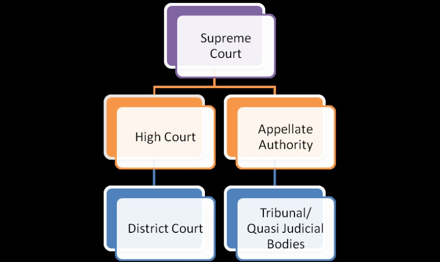 TYPES OF JURISDICTION IN INDIAN COURTS0002 copy.jpg