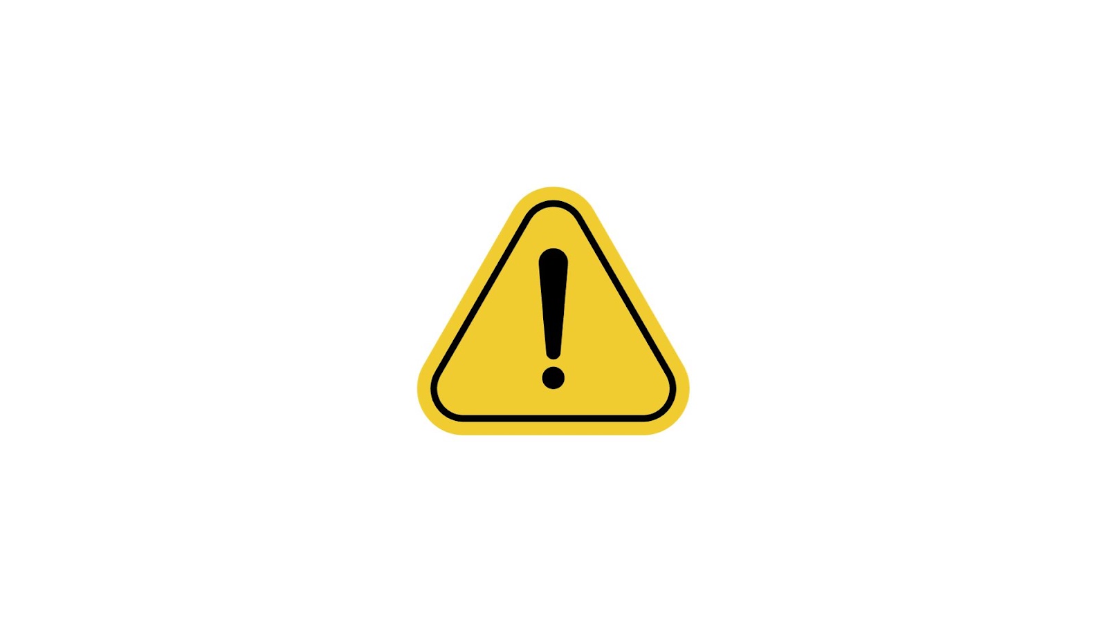 Limitations and Precautions