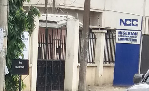 Nigerian Communcation Commission, Behind First Bank, 23 A Igbodo Street, Aba Road, Old GRA, Woji, Port Harcourt, Rivers, Nigeria, Telecommunications Service Provider, state Rivers