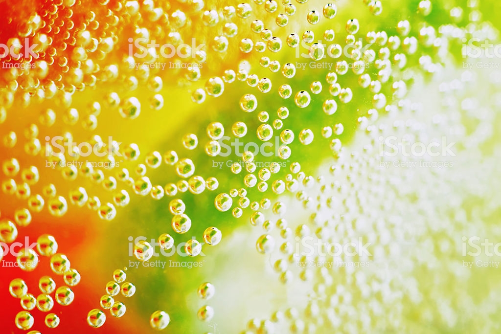 Image result for lemonade bubbles