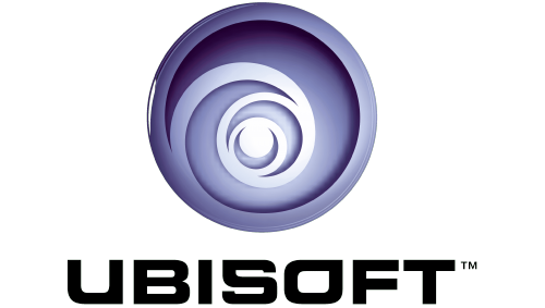 Ubisoft Logo-2003
