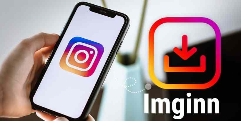 Why People Use Imginn For Watch Instagram Stories