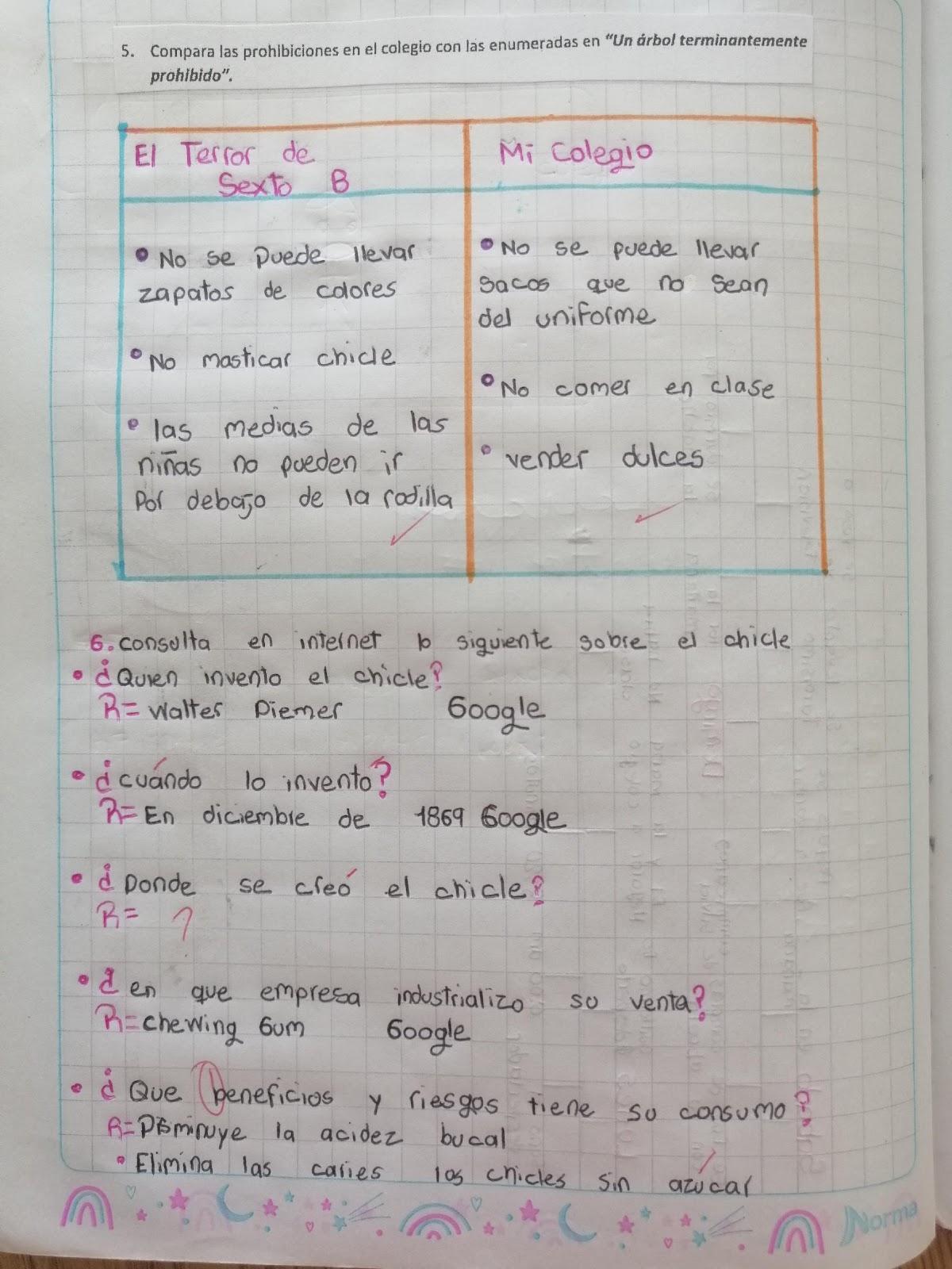 Imagen que contiene texto, pizarrón

Descripción generada automáticamente