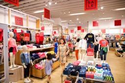 Việt Nam grand sale 2020:Vincom siêu ưu đãi lên tới 100% toàn hệ thống