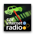 Livio Car Internet Radio Pro apk