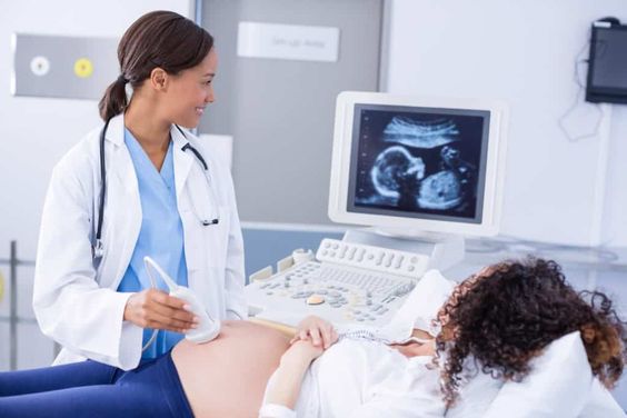 Pregnancy