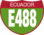 DISCOE488.png