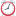 6ohUDf2nwUBAVdOKbIOr1ofxRCpEIJilEe7GasgyW06ZNjzzGCzCgWfwVa5PlApxWCpFbGKVctWkRm0Yk6f_sY4wXkwecyehDgAQlj-JejLPmBAoW0ka8JizMnGAEaL-LQ_21bAN
