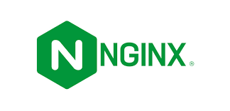 Learn How To Serve Flask application With Gunicorn Nginx And SSL On Ubuntu In This Simple Guide Tezeract