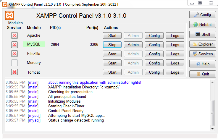 C:\Users\Aras\Documents\Tugas semester 1\Basis data\Laporan5\0.0.PNG