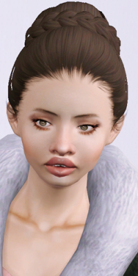 http://www.thaithesims3.com/uppic/00168892.png
