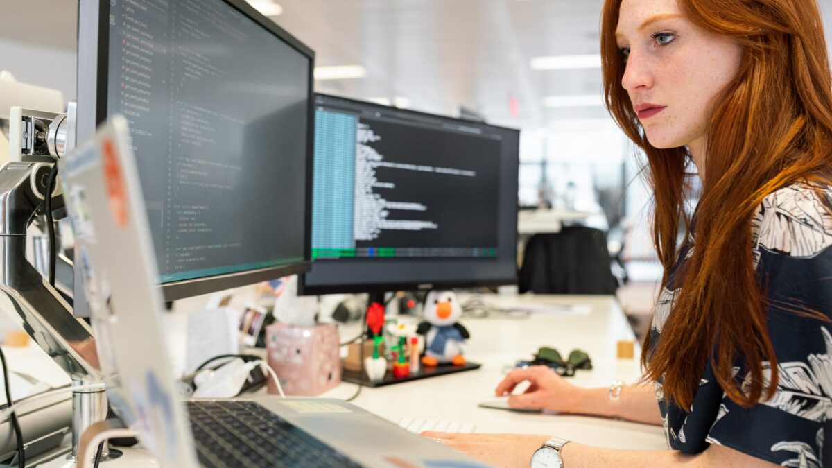 Why Data Management Is Critical To Your Business