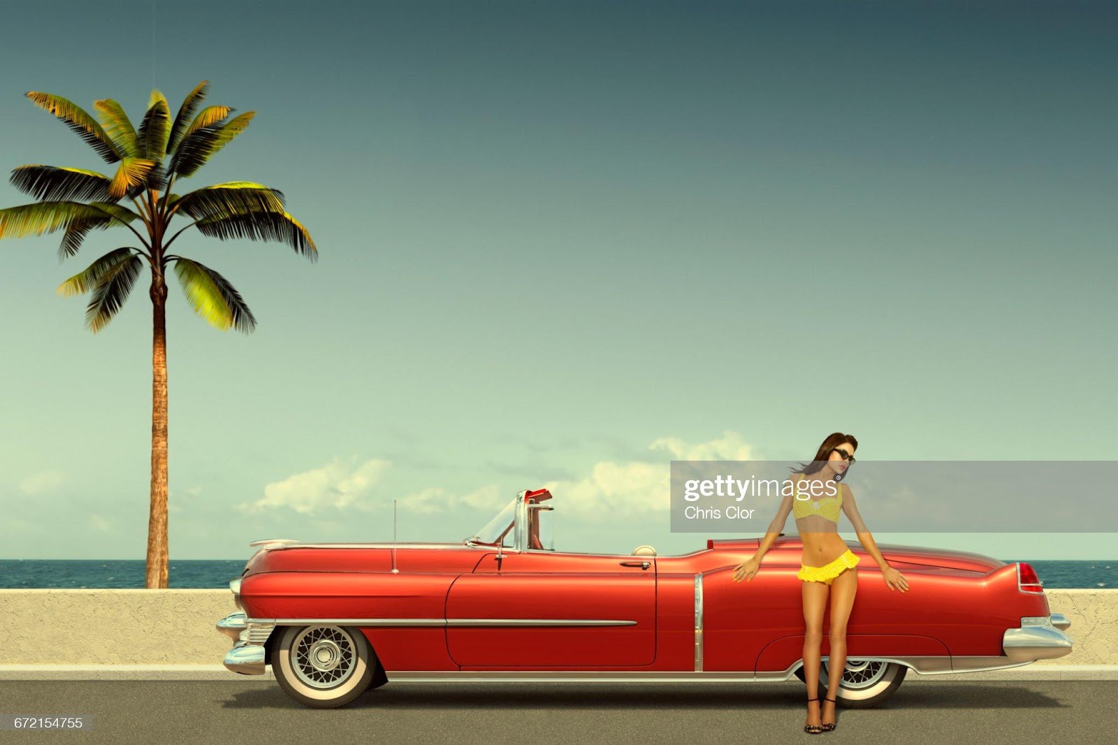 C:\Users\Valerio\Desktop\caucasian-woman-leaning-on-oldfashioned-convertible-car-at-ocean-picture-id672154755.jpg