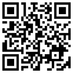 Qr code

Description automatically generated