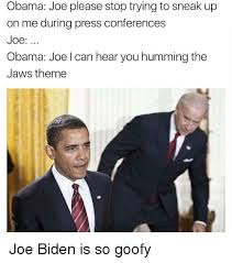 Image result for joe biden memes