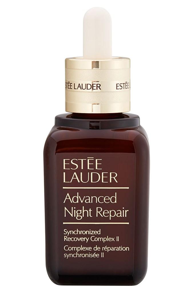 https://www.beautycrew.com.au/media/30098/estee-lauder-advanced-night-repair-synchronized-recovery-complex-ii.jpg?width=675