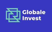 Globale Invest logo