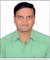 C:\Users\SVMAMC\Desktop\CCIM\Photoes\S.B. Maidaragi.jpg