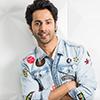 D:Itishree@FBOCELEB INFOTaapsee PannuIMGVarun-Dhawan-freshboxoffice.jpg