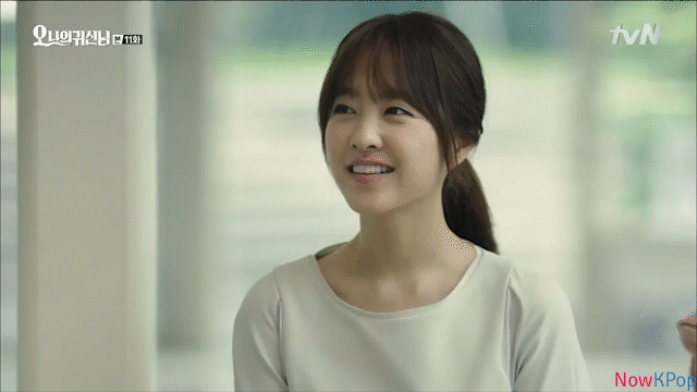 Oh-My-Ghost-E11-150807-1.1.gif