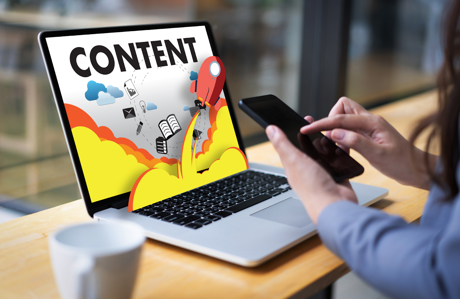 obtenir des backlinks