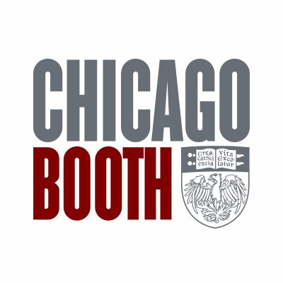 Resultado de imagen para chicago booth