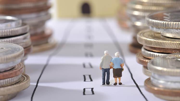 A Beginner's Guide to Understanding 401k Retirement Plan