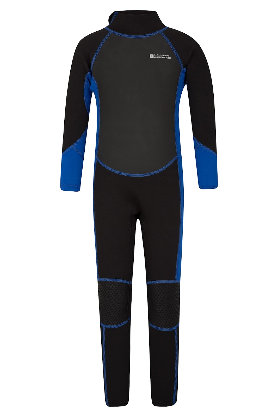 Mountain Warehouse Kids Full childrens Wetsuits