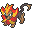 6r4zdkK9sjYS5GKEWfNHchNazmRv7gjMbJ3qjbq6WjQmINYLtof0TCrVkUhuTVPyWv3YbP8wbyVSkBFSJEs4Hgytd3UuoixS97mIC7Za_1srFYzfyqgi0yLCw-wZd2Ua__uI69fn