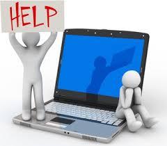 Technology Help Desk - Orange County Public Schools