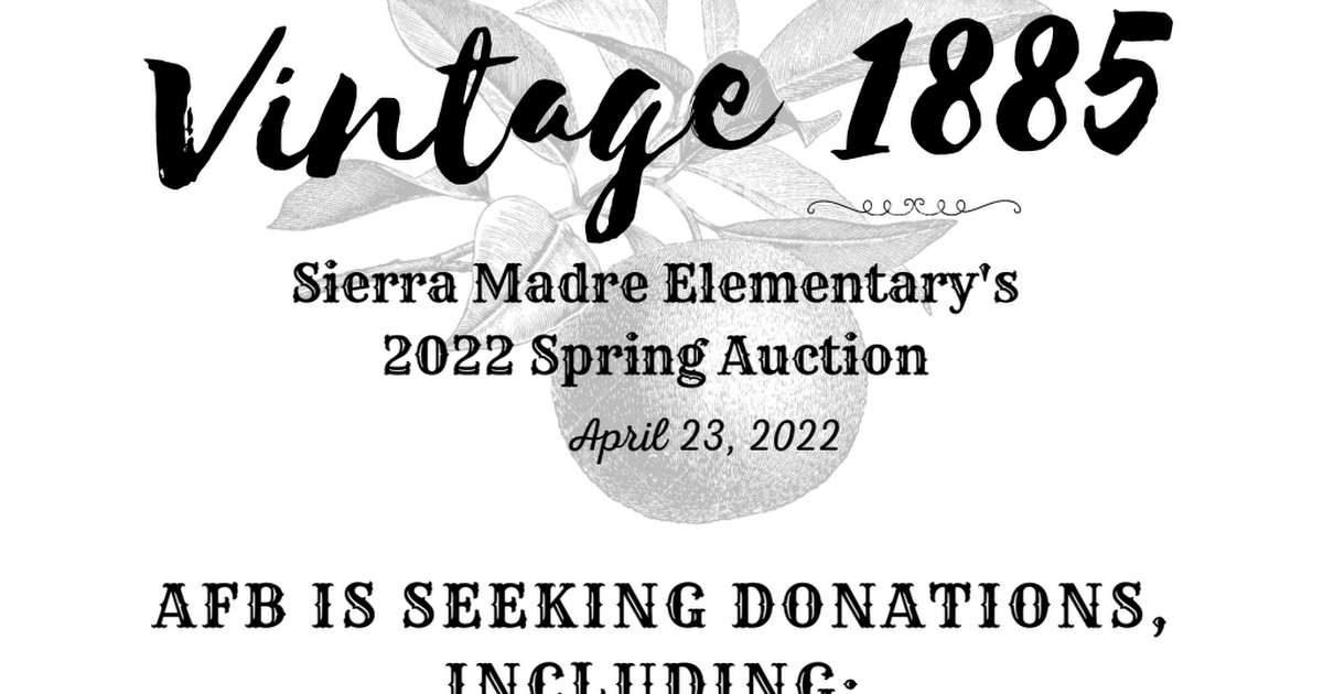 Auction 2022 Donation Request.pdf