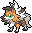 6rCzKyVPTNqrgbST2WSfbHgu1Q2BnLfCQp9JF9PdfxlSFGxNcKrPN0faR_lfnHj1mmVqj1sQI01tBh5E3LOVClNaXkgE0YFGgWbSxjz86XkI4dMEN9W1awc9Pc2htMEloGoVo6MP