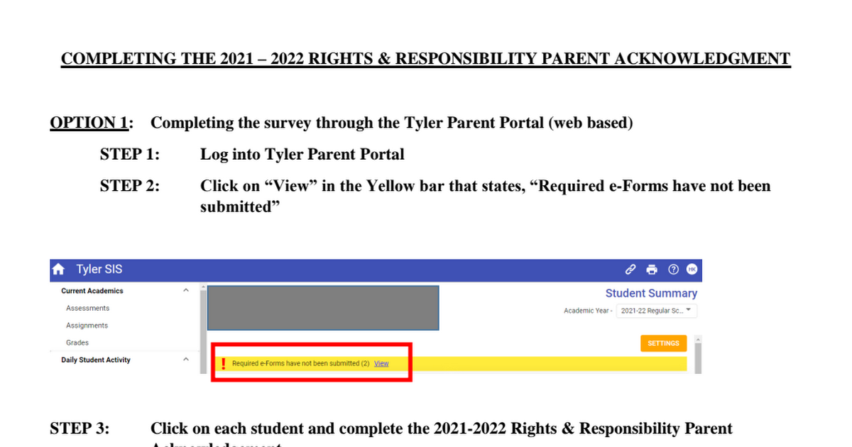 Completing the SY 2022 Rights & Responsibilities Parent Acknowledgement.pdf