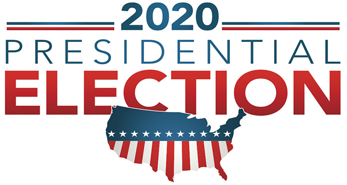 RoyOMartin | Presidents and Plywood: How the 2020 Election Could ...